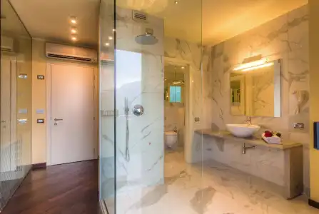 Garda Suite - TonelliHotels - 33