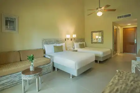 Iberostar Waves Dominicana - All Inclusive - 82