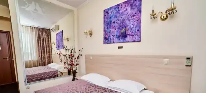 Art Ulianovsk Left Bank - 94