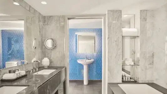 Andaz West Hollywood, By Hyatt - 46
