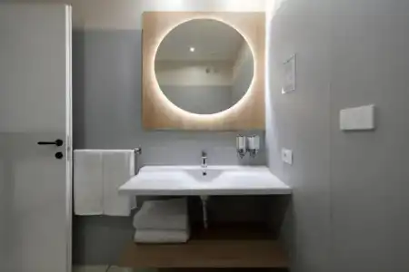 Hampton By Hilton Rome North Fiano Romano - 50