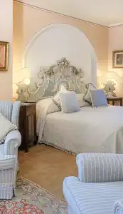 Il Falconiere - 60