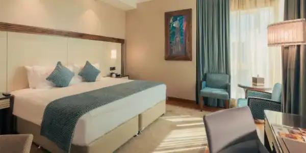 Stella Di Mare Dubai Marina - 54
