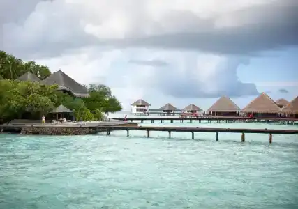 Adaaran Club Rannalhi - 17
