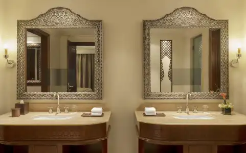 Ajman Saray, a Luxury Collection Resort, Ajman - 47