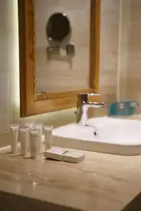 Fort Arabesque Resort, Spa & Villas - 67