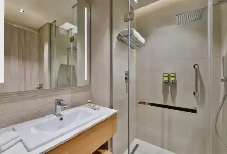 Element Al Jaddaf, Dubai by Marriotts - 64