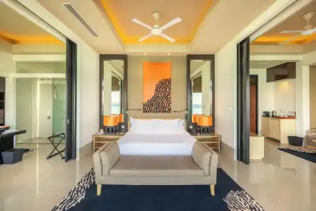 Angsana - 31