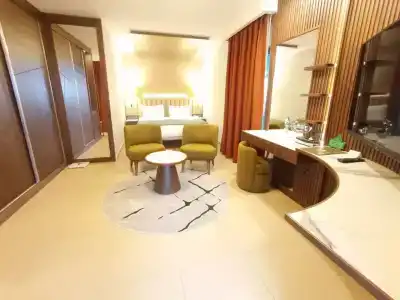 Commodore Elite Suites & Spa - All Inclusive - 65