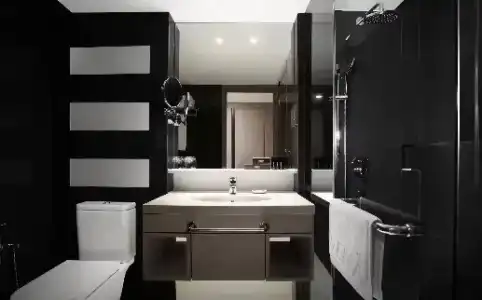 Melia Kuala Lumpur - 68