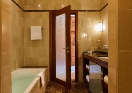 Palace Portoroz by Minors - 94