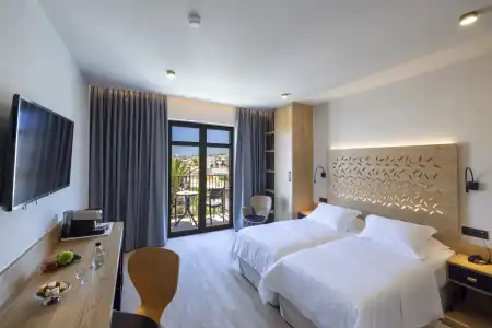 Atlantis Beach - 48