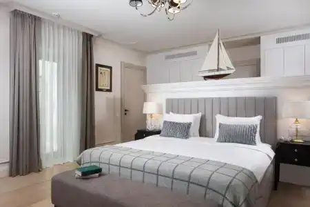 Primorye Grand Resort - 94