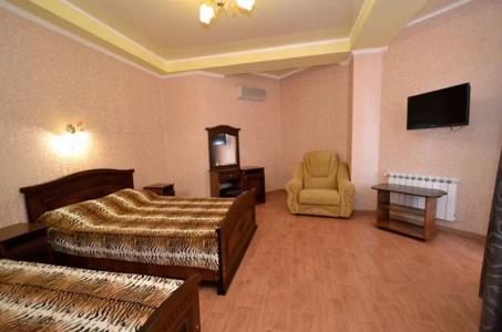 Otel Plaza - 31