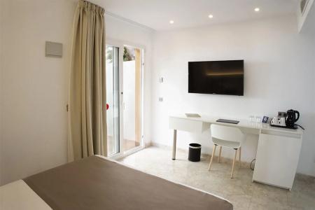 THB El Cid - Adults Only - 31