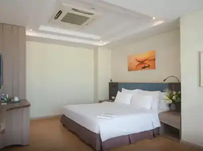 Areca Nha Trang - 41