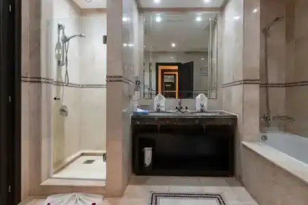 Deltas by Marriott™ Marrakech Eden Andalou - 60