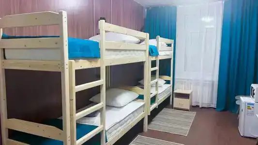 Smart Kdo Tynda - 91