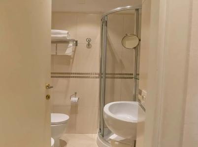 Machiavelli Palace - 89