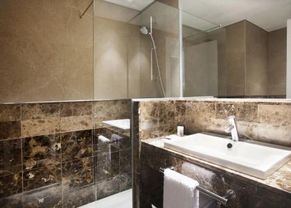 Balmes, a Member of Preferreds & Resorts - 35