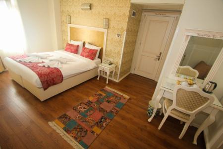 Venue Old City Istanbul - 41