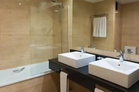 Bluesea Al Andalus - 29