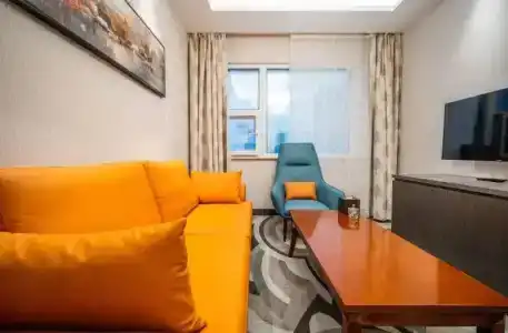 Shanghai Shaanxi Business - 58