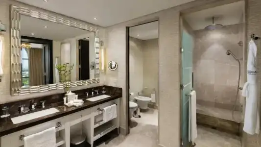  Kempinski Mall Of The Emirates - 71