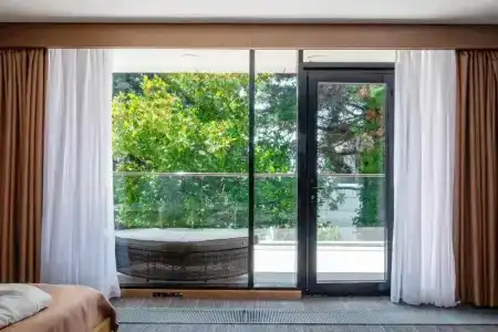 Arfa Park-hotel - 63