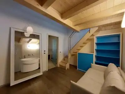Design Oberosler - 64