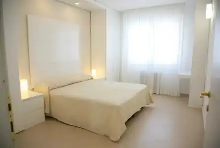 Residenza Excelsior 907 - 41