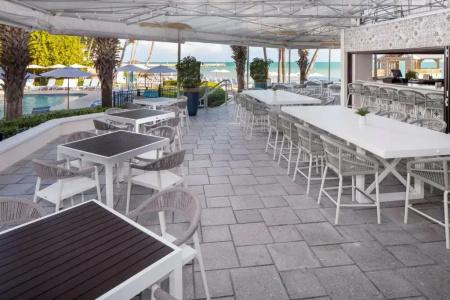 The Reach Key West, Curio Collection by Hilton - 14