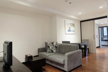 Abloom Exclusive Serviced Apartments - 107