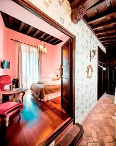 Palacio de Mariana Pineda - 59