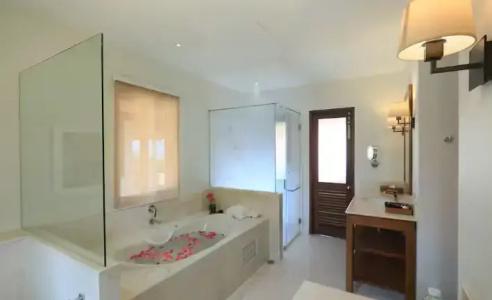 Le MENARA KHAO LAK - 93