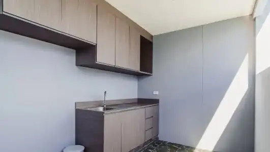 Elite Suites Patong - 121
