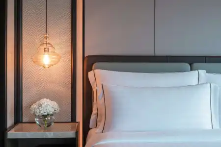 Conrad Bangkok - 55