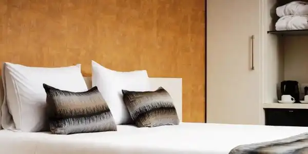 Poseidon Resort - 34