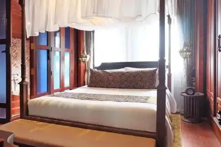 Aksorn Rayong,The Vitality Collection - 53