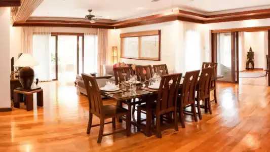 Shiva Samui Luxury Villas - 237