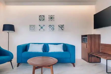 Iberostar Selection Playa de Muro Village - 61