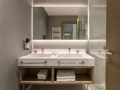 Hyatt Regency Kotor Bay Resort - 50
