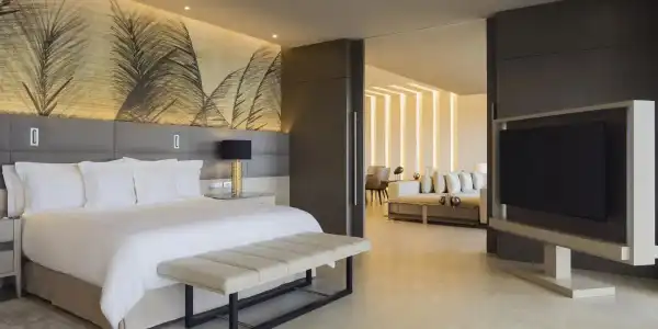 El Embajador, a Royal Hideaway - 70