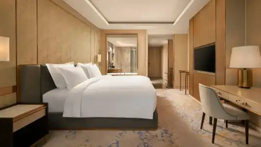 Vinpearl Landmark 81, Autograph Collection - 41