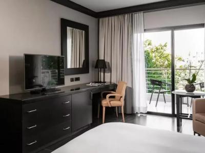 InterContinentals MALTA by IHG - 124