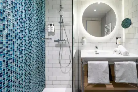 Holiday Inn PERPIGNAN by IHG - 56