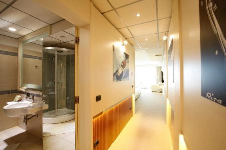 Cocca Royal Thai Spa - 63