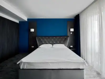 Boutique Portorose - 68