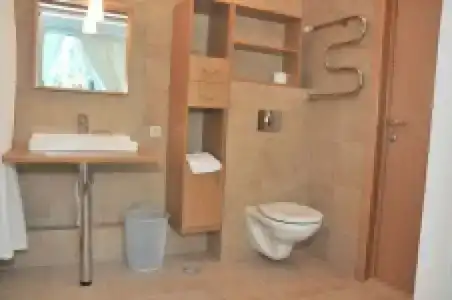 Temirinda & Spa - 69