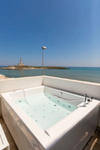 Approdo di Venere - 25